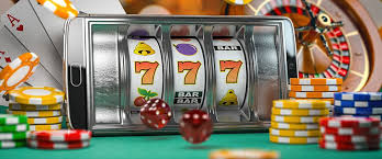 Вход на официальный сайт Casino Olimp